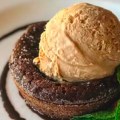 Exploring Gluten-Free Options at Eateries in Maricopa County, AZ