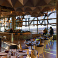 Exploring Late-Night Dining Options at Eateries in Maricopa County, AZ