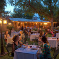 The Ultimate Guide to Date Night at Eateries in Maricopa County, AZ