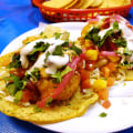 Exploring the Best Eateries for Authentic Mexican Food in Maricopa County, AZ