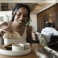 Exploring the Best Eateries for Asian Cuisine in Maricopa County, AZ