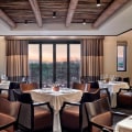 Exploring the Fine Dining Options at Eateries in Maricopa County, AZ