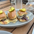 The Best Happy Hour Deals at Eateries in Maricopa County, AZ
